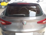  Alfa Romeo   STELVIO ALFA ROMEO / 2017 / 5P / SUV 2.2 TD 190 CV SUPER BUSINESS AT8 Q4 #61