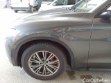  Alfa Romeo   STELVIO ALFA ROMEO / 2017 / 5P / SUV 2.2 TD 190 CV SUPER BUSINESS AT8 Q4 #68