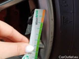  Alfa Romeo   STELVIO ALFA ROMEO / 2017 / 5P / SUV 2.2 TD 190 CV SUPER BUSINESS AT8 Q4 #81