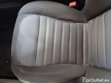 Alfa Romeo   STELVIO ALFA ROMEO / 2017 / 5P / SUV 2.2 TD 190 CV SUPER BUSINESS AT8 Q4 #84