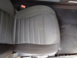  Alfa Romeo   STELVIO ALFA ROMEO / 2017 / 5P / SUV 2.2 TD 190 CV SUPER BUSINESS AT8 Q4 #86