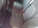  Alfa Romeo   STELVIO ALFA ROMEO / 2017 / 5P / SUV 2.2 TD 190 CV SUPER BUSINESS AT8 Q4 #90
