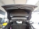  Alfa Romeo   STELVIO ALFA ROMEO / 2017 / 5P / SUV 2.2 TD 190 CV SUPER BUSINESS AT8 Q4 #99