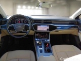  Audi  A6 AUDI  / 2018 / 4P / BERLINA 40 TDI 2.0 QUATTRO ULTRA S TRO B.DES. #3