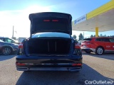  Audi  A6 AUDI  / 2018 / 4P / BERLINA 40 TDI 2.0 QUATTRO ULTRA S TRO B.DES. #5