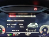  Audi  A6 AUDI  / 2018 / 4P / BERLINA 40 TDI 2.0 QUATTRO ULTRA S TRO B.DES. #4