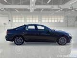  Audi  A6 AUDI  / 2018 / 4P / BERLINA 40 TDI 2.0 QUATTRO ULTRA S TRO B.DES. #7