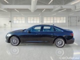  Audi  A6 AUDI  / 2018 / 4P / BERLINA 40 TDI 2.0 QUATTRO ULTRA S TRO B.DES. #8