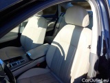  Audi  A6 AUDI  / 2018 / 4P / BERLINA 40 TDI 2.0 QUATTRO ULTRA S TRO B.DES. #11