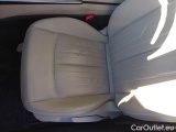  Audi  A6 AUDI  / 2018 / 4P / BERLINA 40 TDI 2.0 QUATTRO ULTRA S TRO B.DES. #12