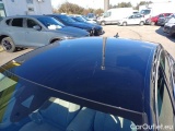  Audi  A6 AUDI  / 2018 / 4P / BERLINA 40 TDI 2.0 QUATTRO ULTRA S TRO B.DES. #9
