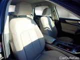 Audi  A6 AUDI  / 2018 / 4P / BERLINA 40 TDI 2.0 QUATTRO ULTRA S TRO B.DES. #13