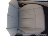  Audi  A6 AUDI  / 2018 / 4P / BERLINA 40 TDI 2.0 QUATTRO ULTRA S TRO B.DES. #14