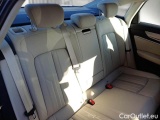  Audi  A6 AUDI  / 2018 / 4P / BERLINA 40 TDI 2.0 QUATTRO ULTRA S TRO B.DES. #15