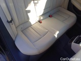  Audi  A6 AUDI  / 2018 / 4P / BERLINA 40 TDI 2.0 QUATTRO ULTRA S TRO B.DES. #16