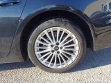  Audi  A6 AUDI  / 2018 / 4P / BERLINA 40 TDI 2.0 QUATTRO ULTRA S TRO B.DES. #19