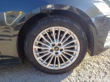  Audi  A6 AUDI  / 2018 / 4P / BERLINA 40 TDI 2.0 QUATTRO ULTRA S TRO B.DES. #17