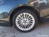  Audi  A6 AUDI  / 2018 / 4P / BERLINA 40 TDI 2.0 QUATTRO ULTRA S TRO B.DES. #18
