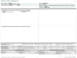  Audi  A6 AUDI  / 2018 / 4P / BERLINA 40 TDI 2.0 QUATTRO ULTRA S TRO B.DES. #21