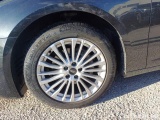  Audi  A6 AUDI  / 2018 / 4P / BERLINA 40 TDI 2.0 QUATTRO ULTRA S TRO B.DES. #20