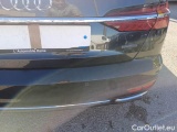  Audi  A6 AUDI  / 2018 / 4P / BERLINA 40 TDI 2.0 QUATTRO ULTRA S TRO B.DES. #30