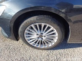  Audi  A6 AUDI  / 2018 / 4P / BERLINA 40 TDI 2.0 QUATTRO ULTRA S TRO B.DES. #41