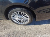  Audi  A6 AUDI  / 2018 / 4P / BERLINA 40 TDI 2.0 QUATTRO ULTRA S TRO B.DES. #49