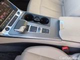  Audi  A6 AUDI  / 2018 / 4P / BERLINA 40 TDI 2.0 QUATTRO ULTRA S TRO B.DES. #55