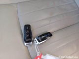  Audi  A6 AUDI  / 2018 / 4P / BERLINA 40 TDI 2.0 QUATTRO ULTRA S TRO B.DES. #57