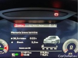  Audi  A6 AUDI  / 2018 / 4P / BERLINA 40 TDI 2.0 QUATTRO ULTRA S TRO B.DES. #59