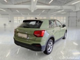  Audi  Q2 AUDI  / 2020 / 5P / SUV 2.0 30 TDI BUSINESS S TRONIC #2