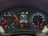  Audi  Q2 AUDI  / 2020 / 5P / SUV 2.0 30 TDI BUSINESS S TRONIC #4