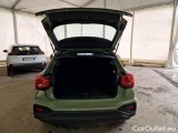  Audi  Q2 AUDI  / 2020 / 5P / SUV 2.0 30 TDI BUSINESS S TRONIC #5