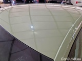  Audi  Q2 AUDI  / 2020 / 5P / SUV 2.0 30 TDI BUSINESS S TRONIC #9