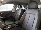  Audi  Q2 AUDI  / 2020 / 5P / SUV 2.0 30 TDI BUSINESS S TRONIC #11