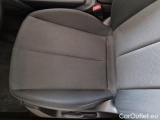  Audi  Q2 AUDI  / 2020 / 5P / SUV 2.0 30 TDI BUSINESS S TRONIC #12