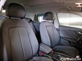  Audi  Q2 AUDI  / 2020 / 5P / SUV 2.0 30 TDI BUSINESS S TRONIC #13