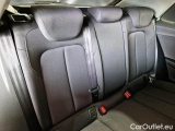  Audi  Q2 AUDI  / 2020 / 5P / SUV 2.0 30 TDI BUSINESS S TRONIC #15