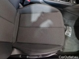  Audi  Q2 AUDI  / 2020 / 5P / SUV 2.0 30 TDI BUSINESS S TRONIC #14