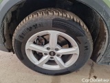  Audi  Q2 AUDI  / 2020 / 5P / SUV 2.0 30 TDI BUSINESS S TRONIC #20