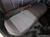  Audi  Q2 AUDI  / 2020 / 5P / SUV 2.0 30 TDI BUSINESS S TRONIC #16