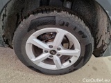  Audi  Q2 AUDI  / 2020 / 5P / SUV 2.0 30 TDI BUSINESS S TRONIC #19
