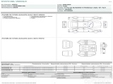  Audi  Q2 AUDI  / 2020 / 5P / SUV 2.0 30 TDI BUSINESS S TRONIC #21