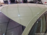  Audi  Q2 AUDI  / 2020 / 5P / SUV 2.0 30 TDI BUSINESS S TRONIC #22