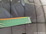  Audi  Q2 AUDI  / 2020 / 5P / SUV 2.0 30 TDI BUSINESS S TRONIC #25