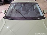  Audi  Q2 AUDI  / 2020 / 5P / SUV 2.0 30 TDI BUSINESS S TRONIC #24
