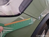  Audi  Q2 AUDI  / 2020 / 5P / SUV 2.0 30 TDI BUSINESS S TRONIC #29