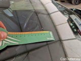  Audi  Q2 AUDI  / 2020 / 5P / SUV 2.0 30 TDI BUSINESS S TRONIC #27