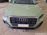  Audi  Q2 AUDI  / 2020 / 5P / SUV 2.0 30 TDI BUSINESS S TRONIC #28