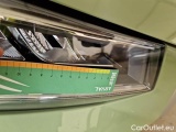  Audi  Q2 AUDI  / 2020 / 5P / SUV 2.0 30 TDI BUSINESS S TRONIC #34